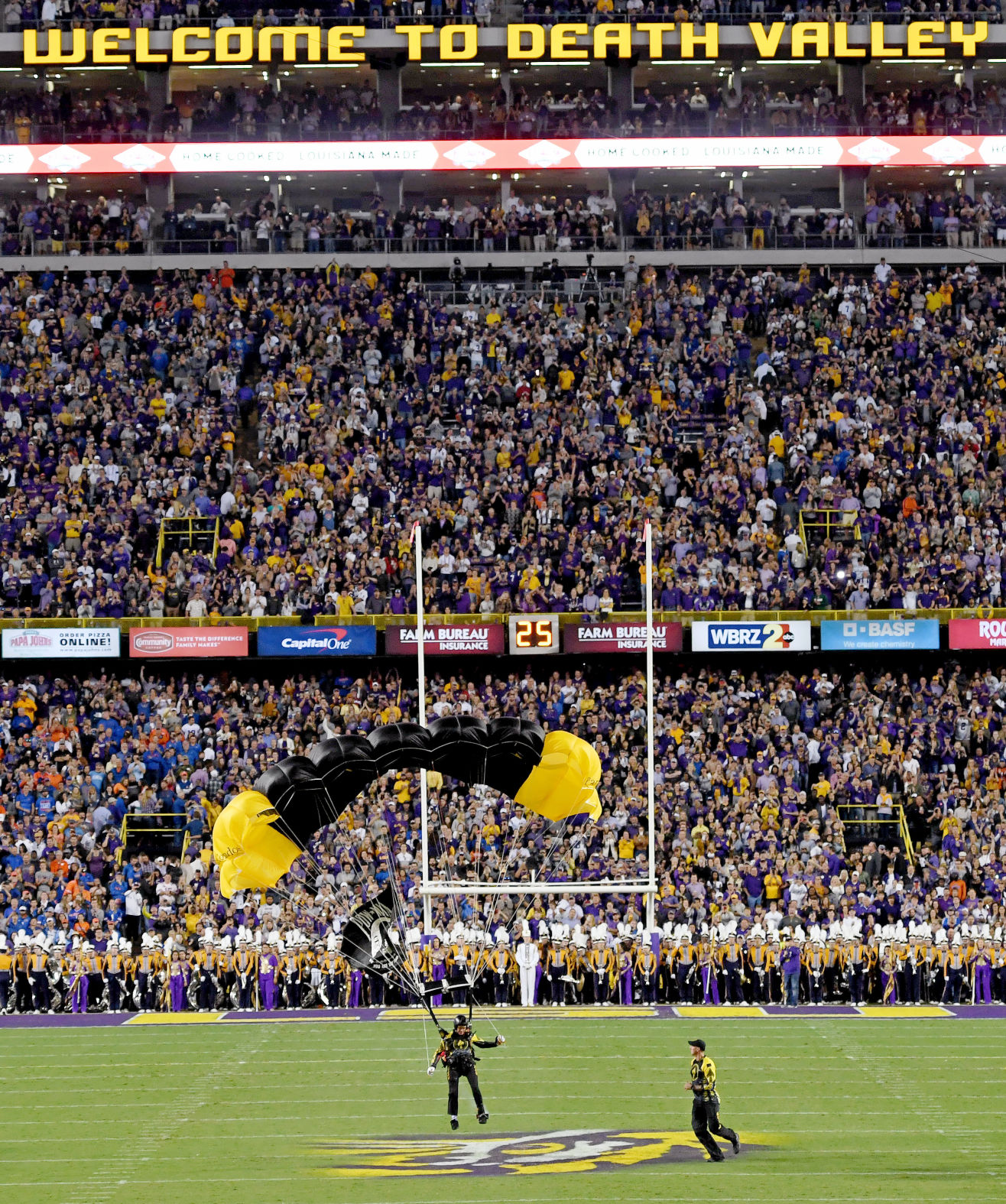BR.lsufloridamain0793.101319 bf.jpg
